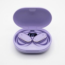 Audífonos Inalámbricos Kl-92 Bluetooth 5.4 Deportivos