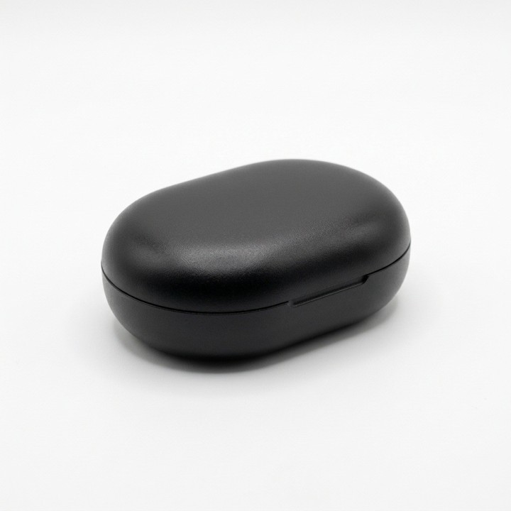 Audífonos Inalámbricos Kl-92 Bluetooth 5.4 Deportivos