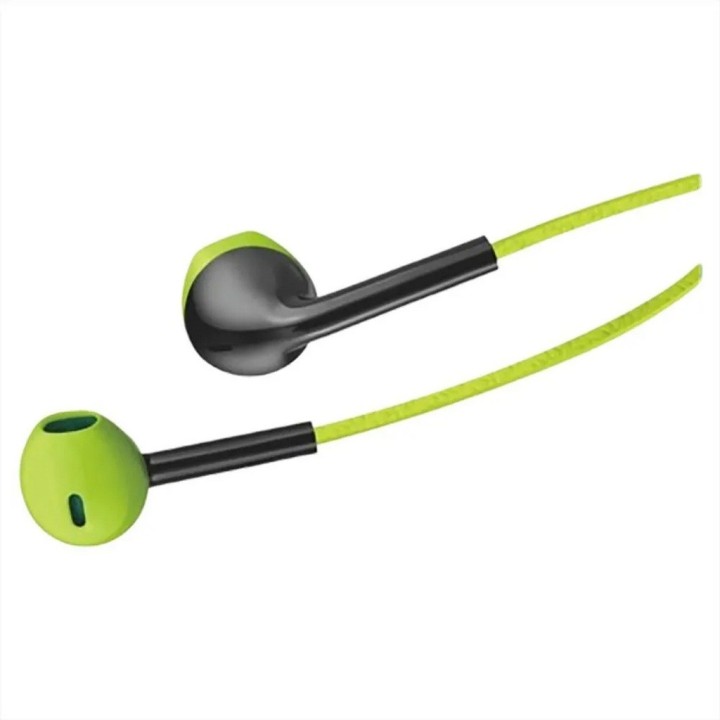 Audífonos Bluetooth Kl-20 Cuello Deportivo 20 Horas