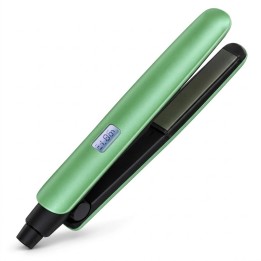 Combo Secador Plancha Cepillo Alisador Profesional Pro-2523