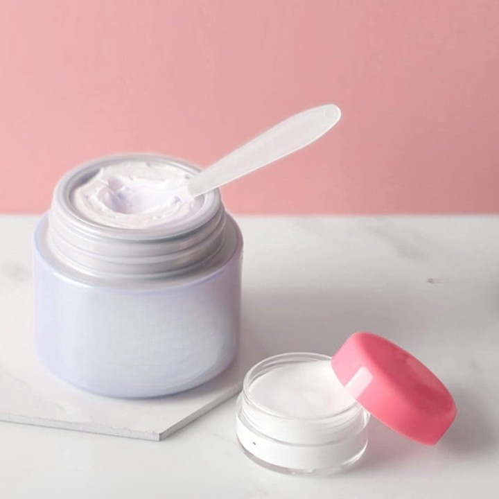 Set 9 Envases Botellas De Viaje Para Cosméticos