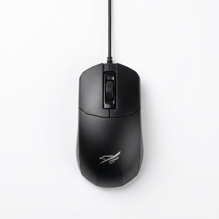 Combo Teclado Y Mouse Alámbrico Español Usb Ergonómico Kt988