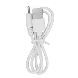 Encrespador Eléctrico De Pestañas Térmico Usb Recargable