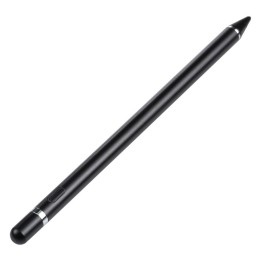 Lápiz Stylus Universal Activo Recargable Pantalla Táctil