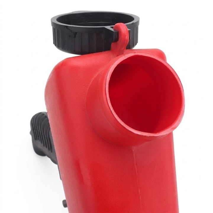 Pistola De Chorro De Arena Neumática Portátil Arenado 90 Psi