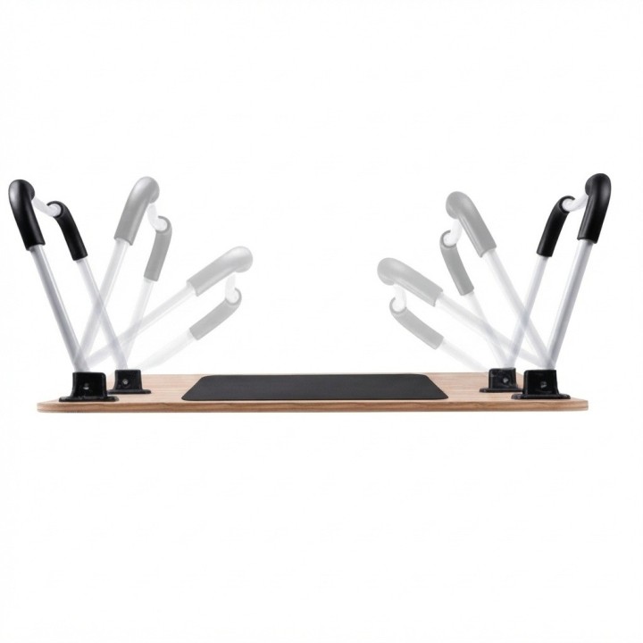 Mesa Plegable Para Laptop Cama Con Cajón Y Portavasos