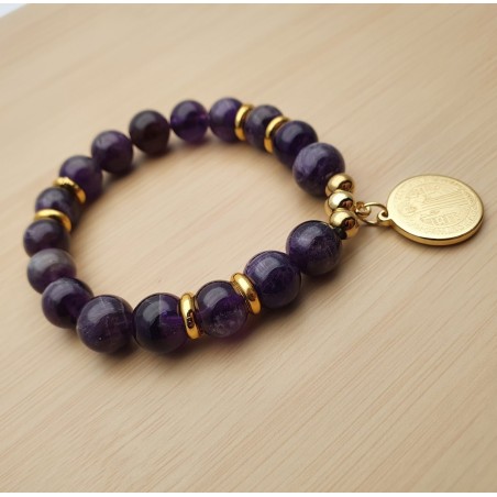 Pulsera San Benito