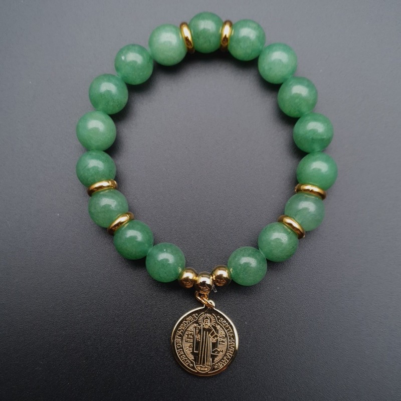 Pulsera San Benito