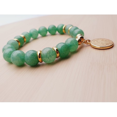 Pulsera San Benito