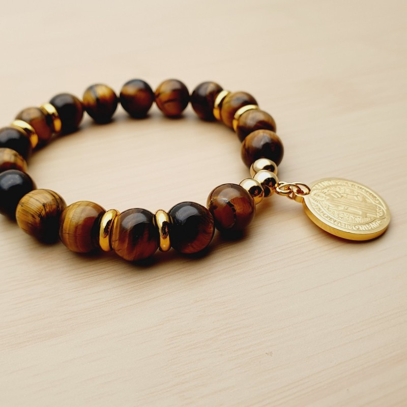 Pulsera San Benito