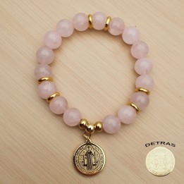 Pulsera San Benito