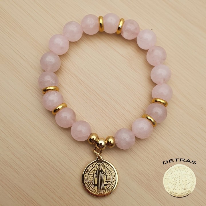 Pulsera San Benito