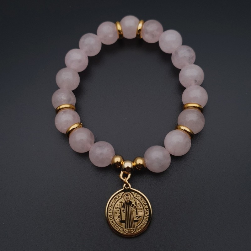 Pulsera San Benito