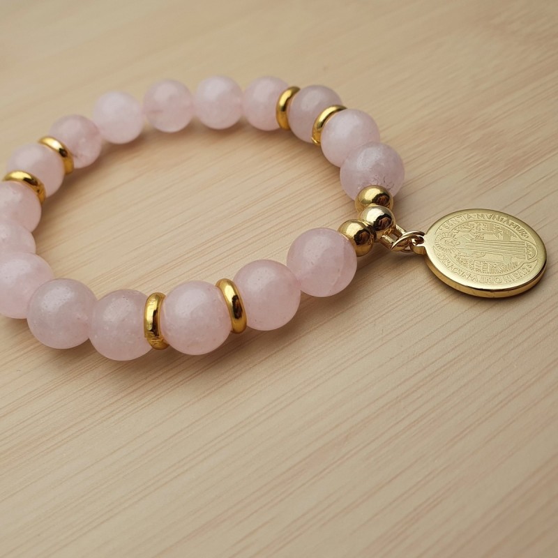 Pulsera San Benito