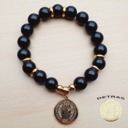 Pulsera San Benito