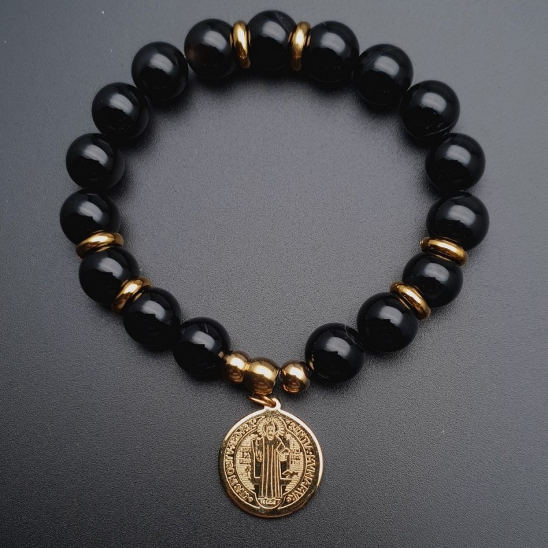 Pulsera San Benito