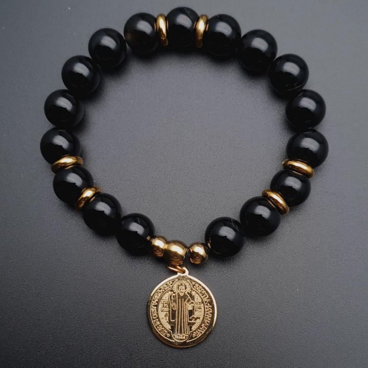 Pulsera San Benito