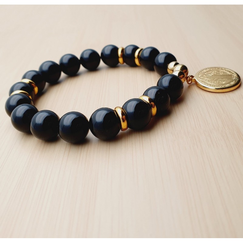 Pulsera San Benito