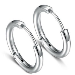 Comprar Arete