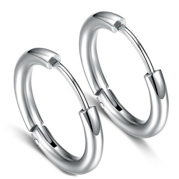 Comprar Arete