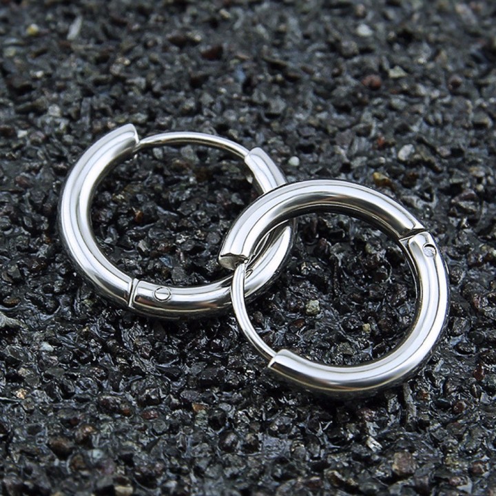 Comprar Arete