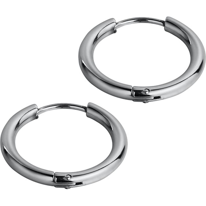 Comprar Arete