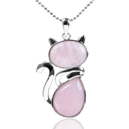 Collar Gato