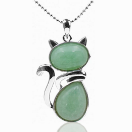 Collar Gato