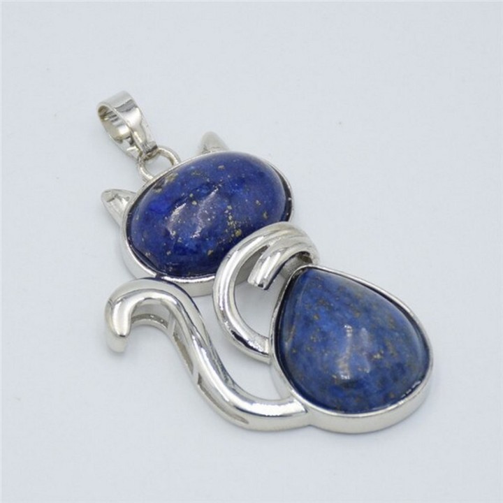 Collar Gato