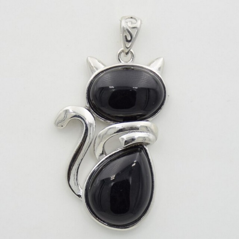Collar Gato