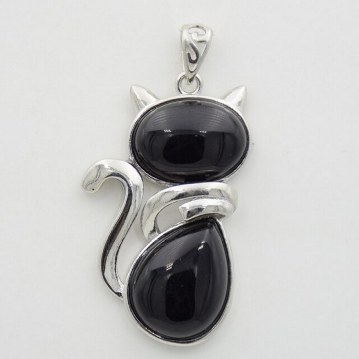 Collar Gato