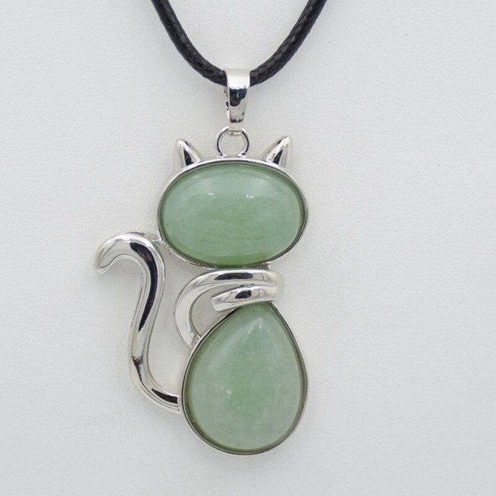 Collar Gato