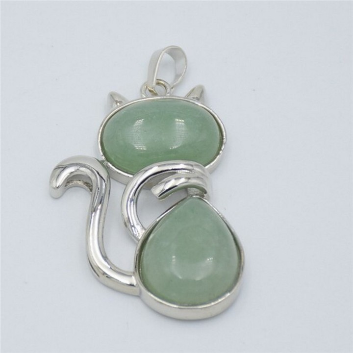 Collar Gato