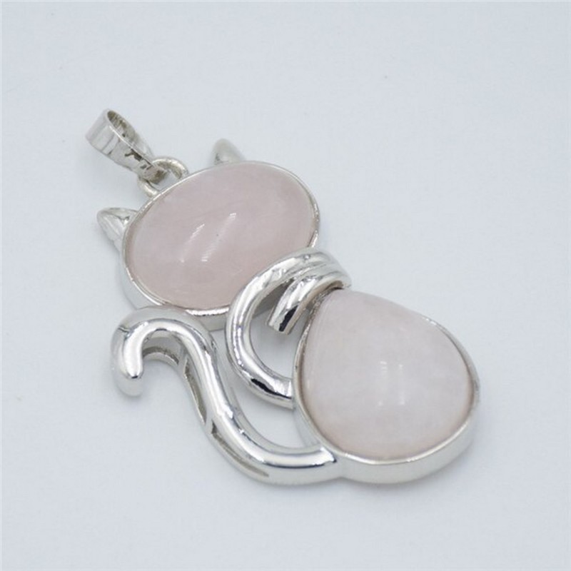 Collar Gato