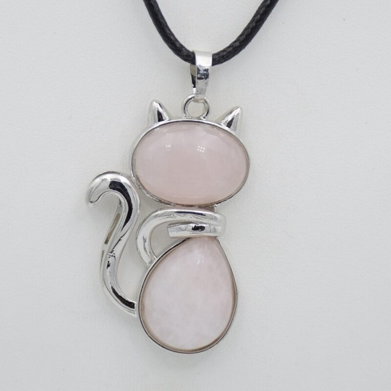 Collar Gato