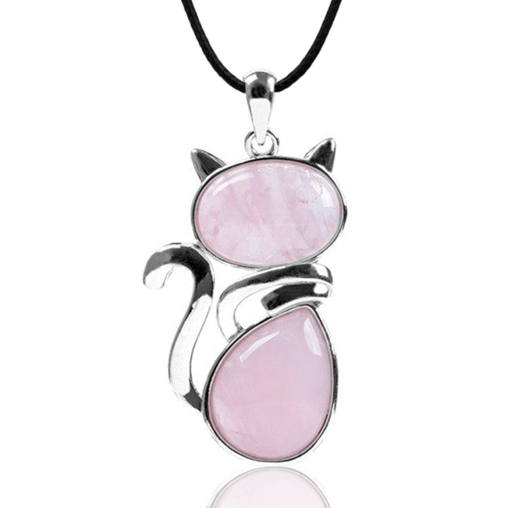 Collar Gato
