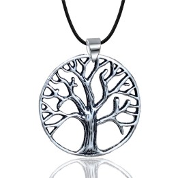 Comprar Collar Árbol