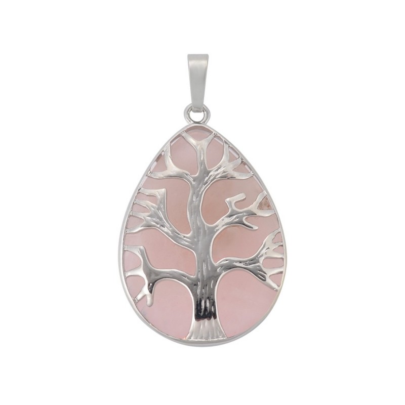 Collar Árbol
