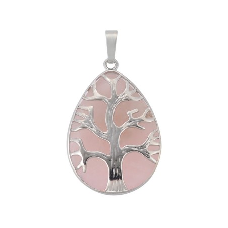 Collar Árbol