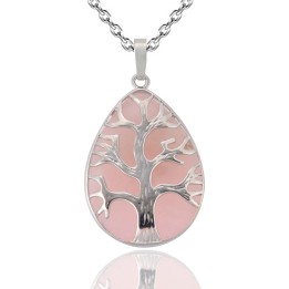 Comprar Collar Árbol