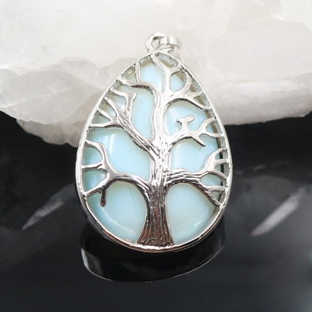 Collar Árbol