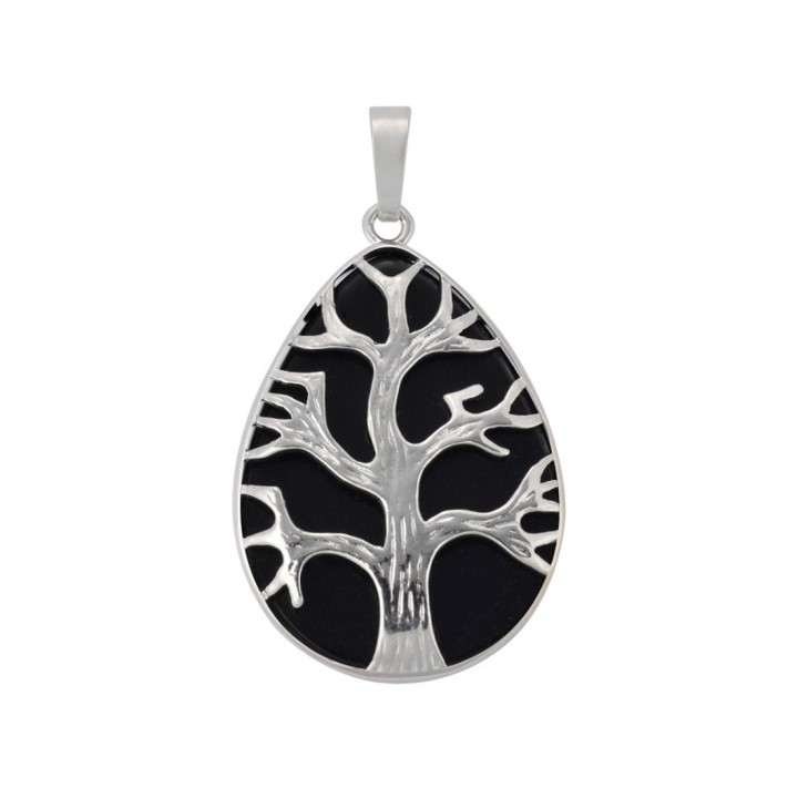Comprar Collar Árbol