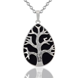 Comprar Collar Árbol