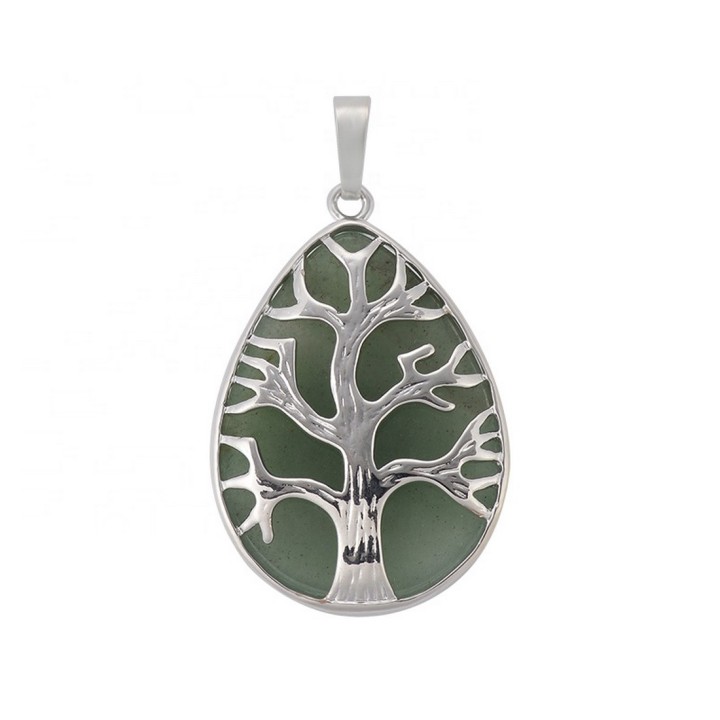 Comprar Collar Árbol