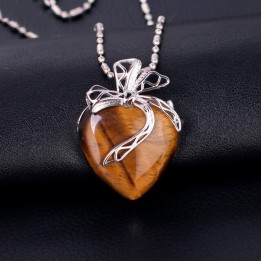 Collar Corazón