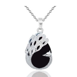 Comprar Collar Pavo