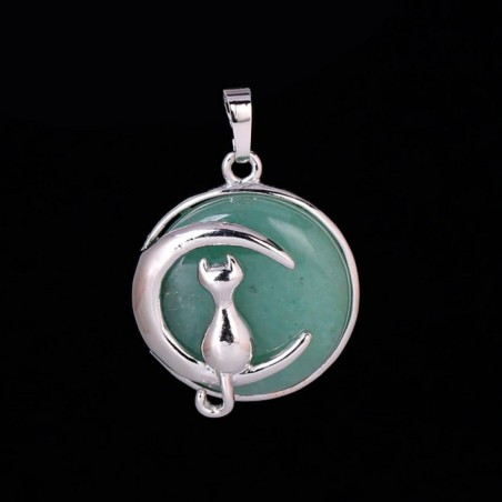Collar Gato