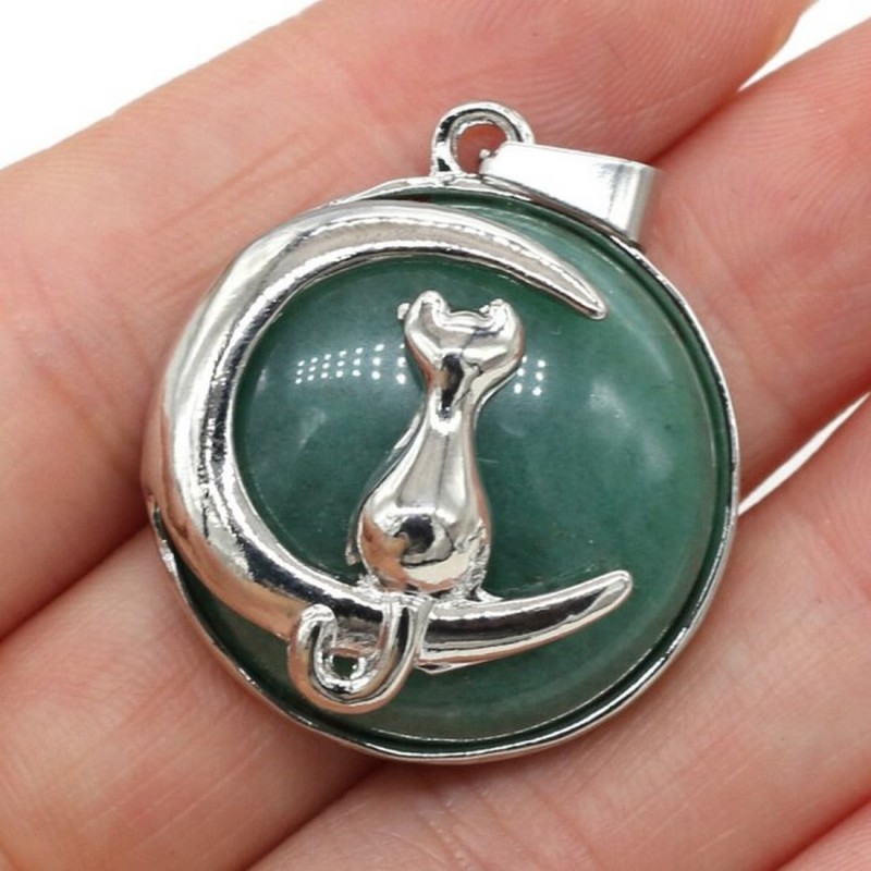 Collar Gato