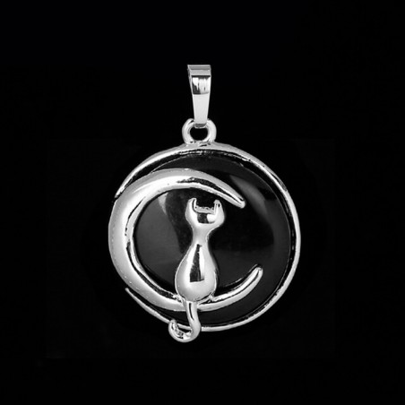Collar Gato