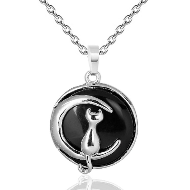 Comprar Collar Gato